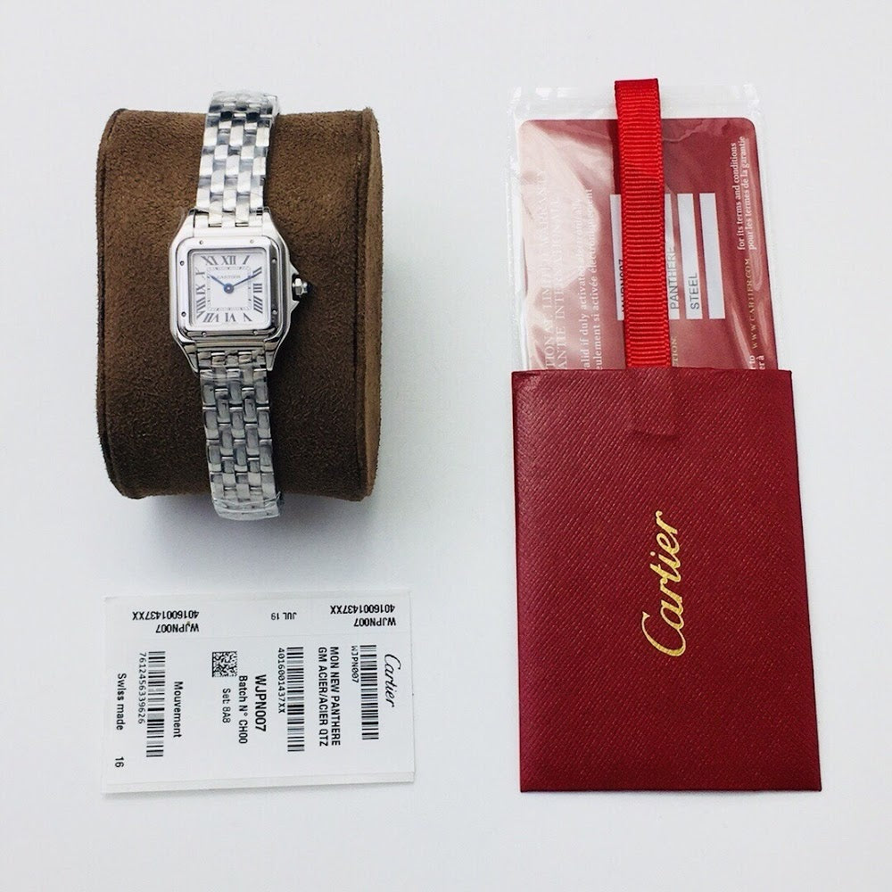 Dragons Bags Luxury Designer Watch --104147