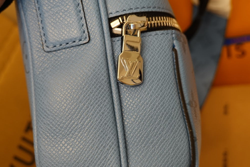 Dragons Bags ln Luxury Bag --67353