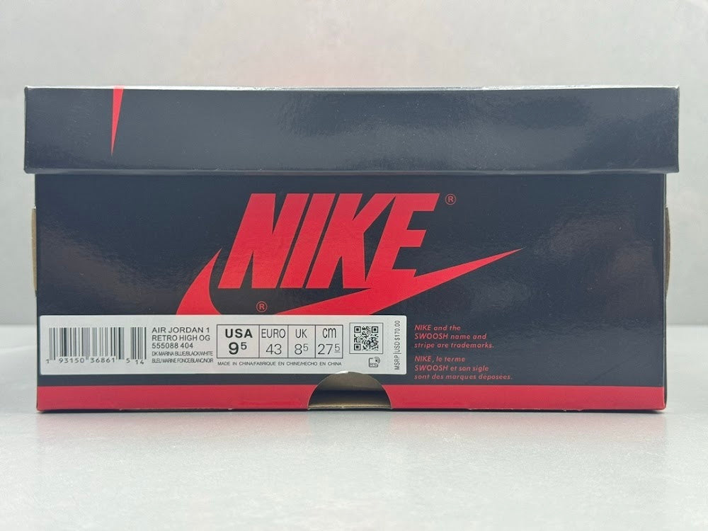Dragons Bags Nike Luxury Shoes --55308