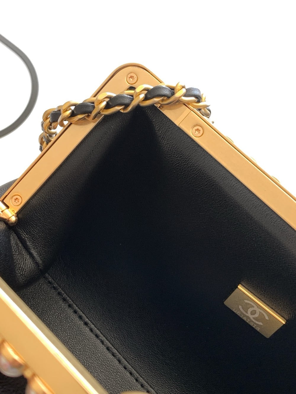 Dragons BagsCHn Luxury Bag --113911