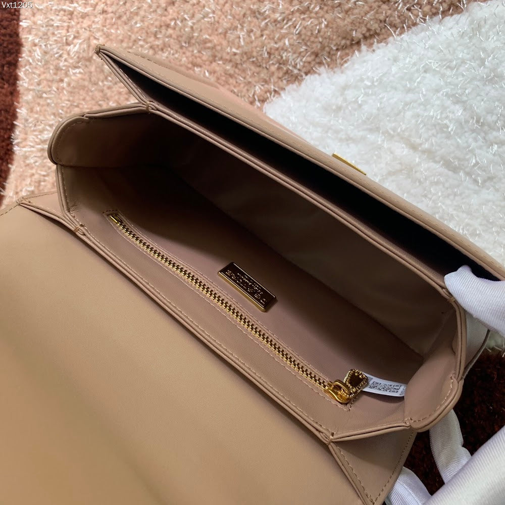 new-designer-premium-bags-nm16999