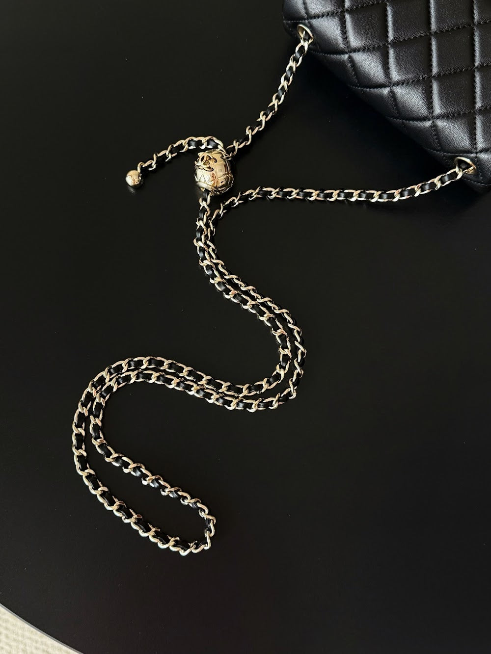 Dragons BagsCHn Luxury Bag --114057