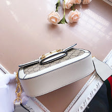 new-designer-premium-bags-nm8926