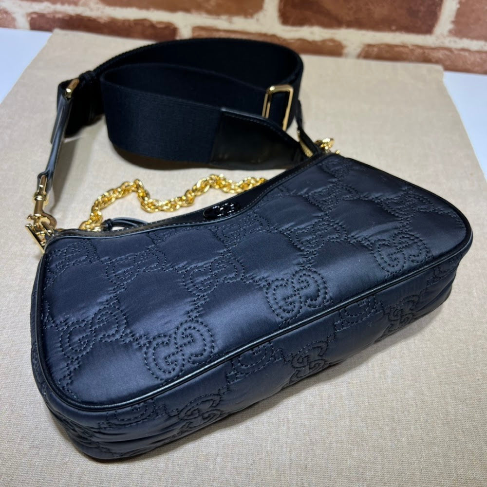 Dragons Bags Guccin Luxury Bag --94237