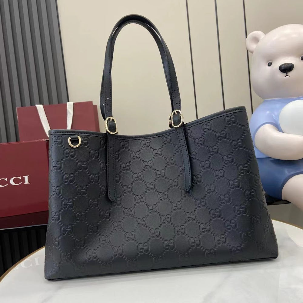 Dragons Bags Guccin Luxury Bag --94796