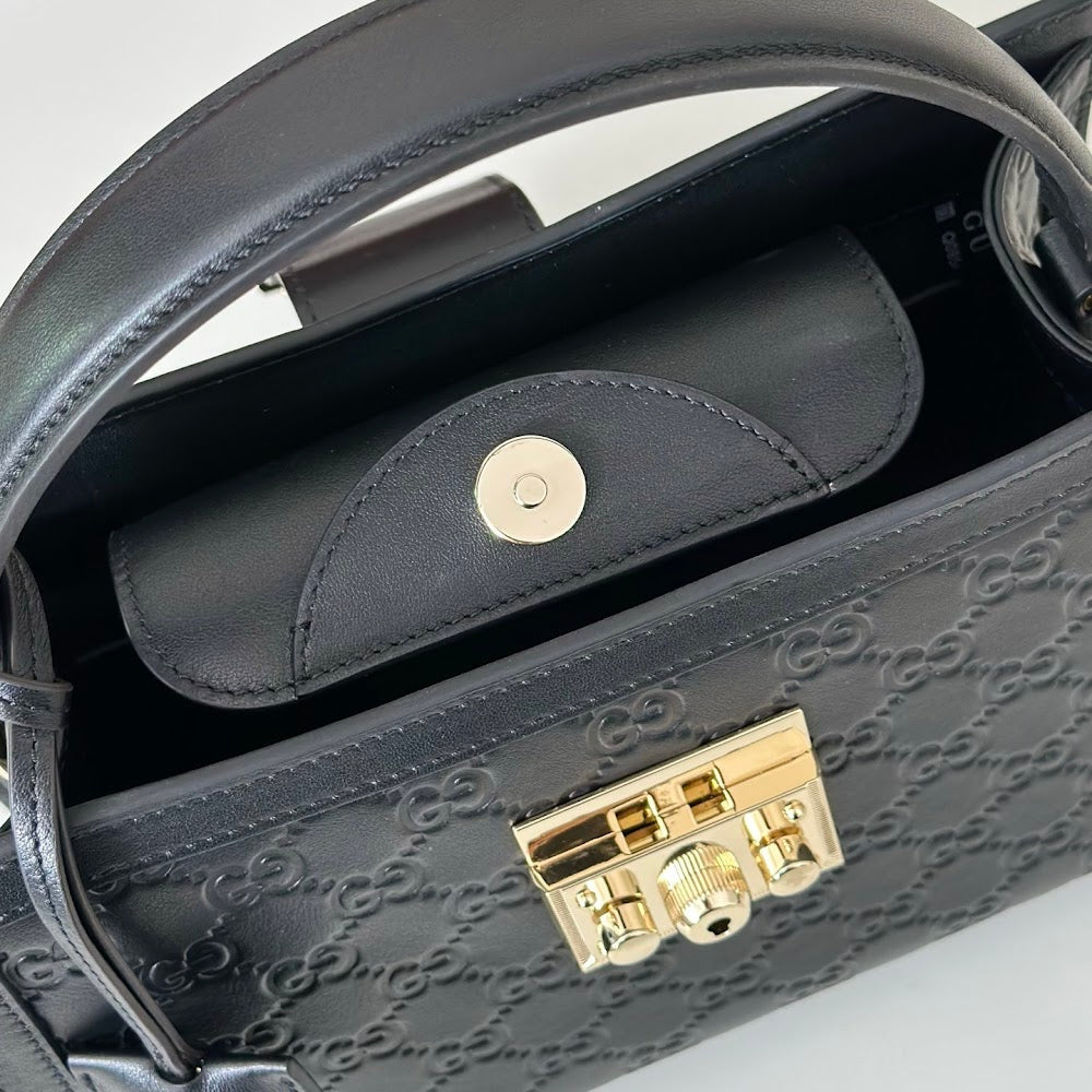 Dragons Bags Guccin Luxury Bag --94723