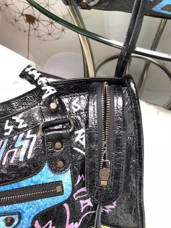 new-elite-designer-bags-nm11082