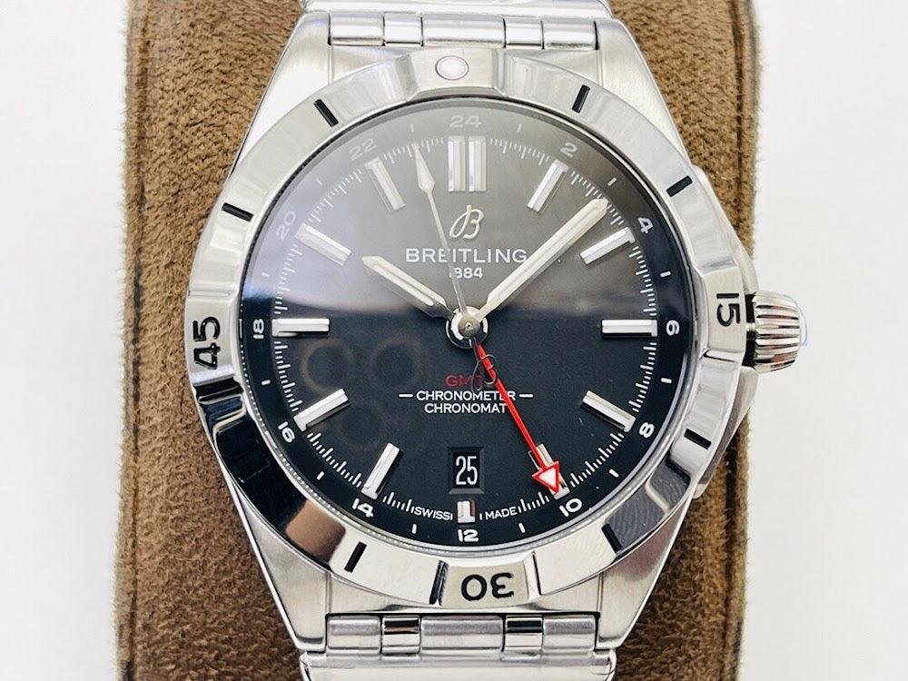 Dragons Bags Luxury Designer Watch --104545