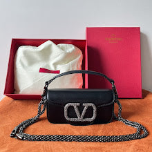 new-elite-designer-bags-nm2798