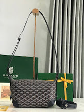 new-elite-designer-bags-nm8180
