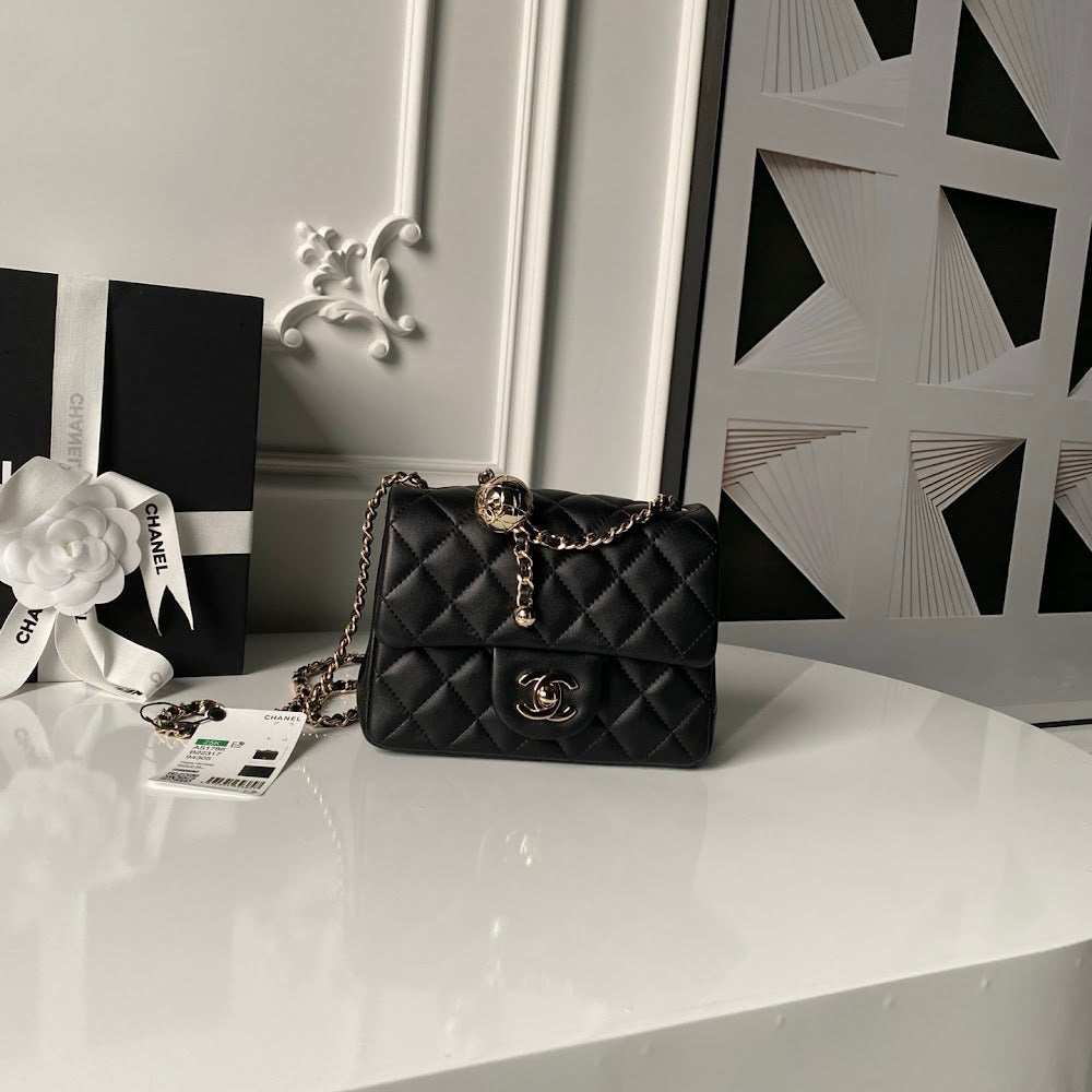 new-designer-premium-bags-nm10317