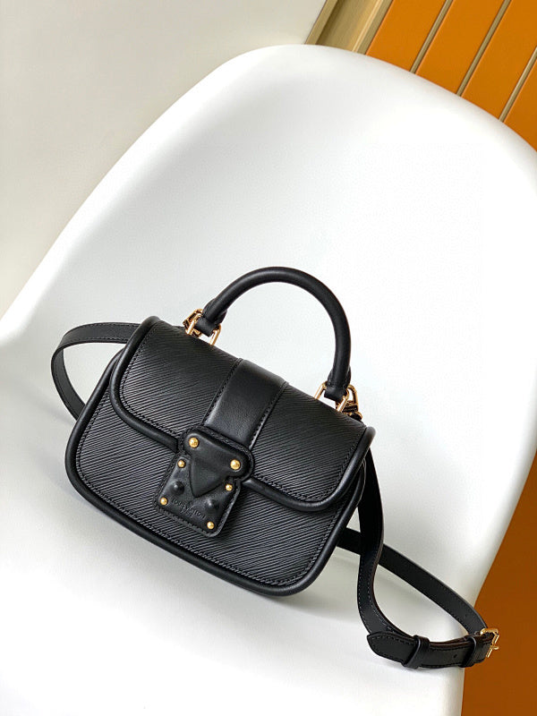 Dragons Bags LVn Luxury Bag --79473