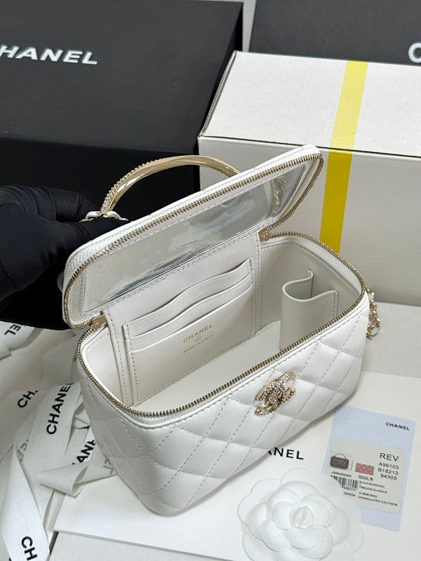 new-designer-premium-bags-nm9543