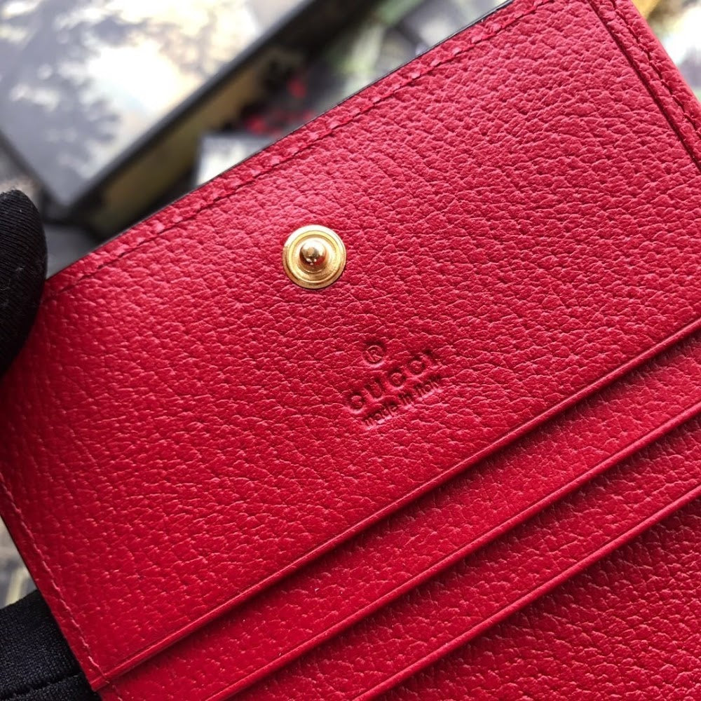 new-luxury-designer-bags-nm17341