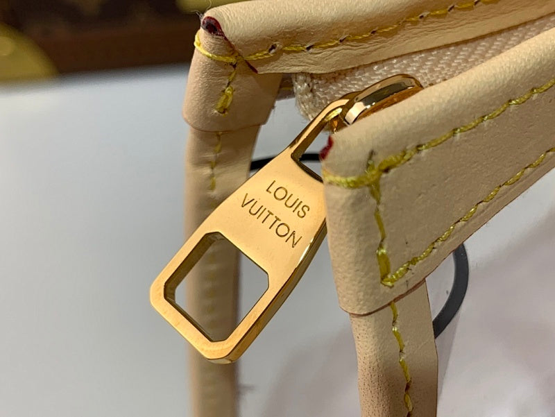 Dragons Bags ln Luxury Bag --62546
