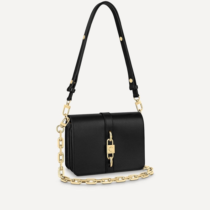 Dragons Bags ln Luxury Bag --59692