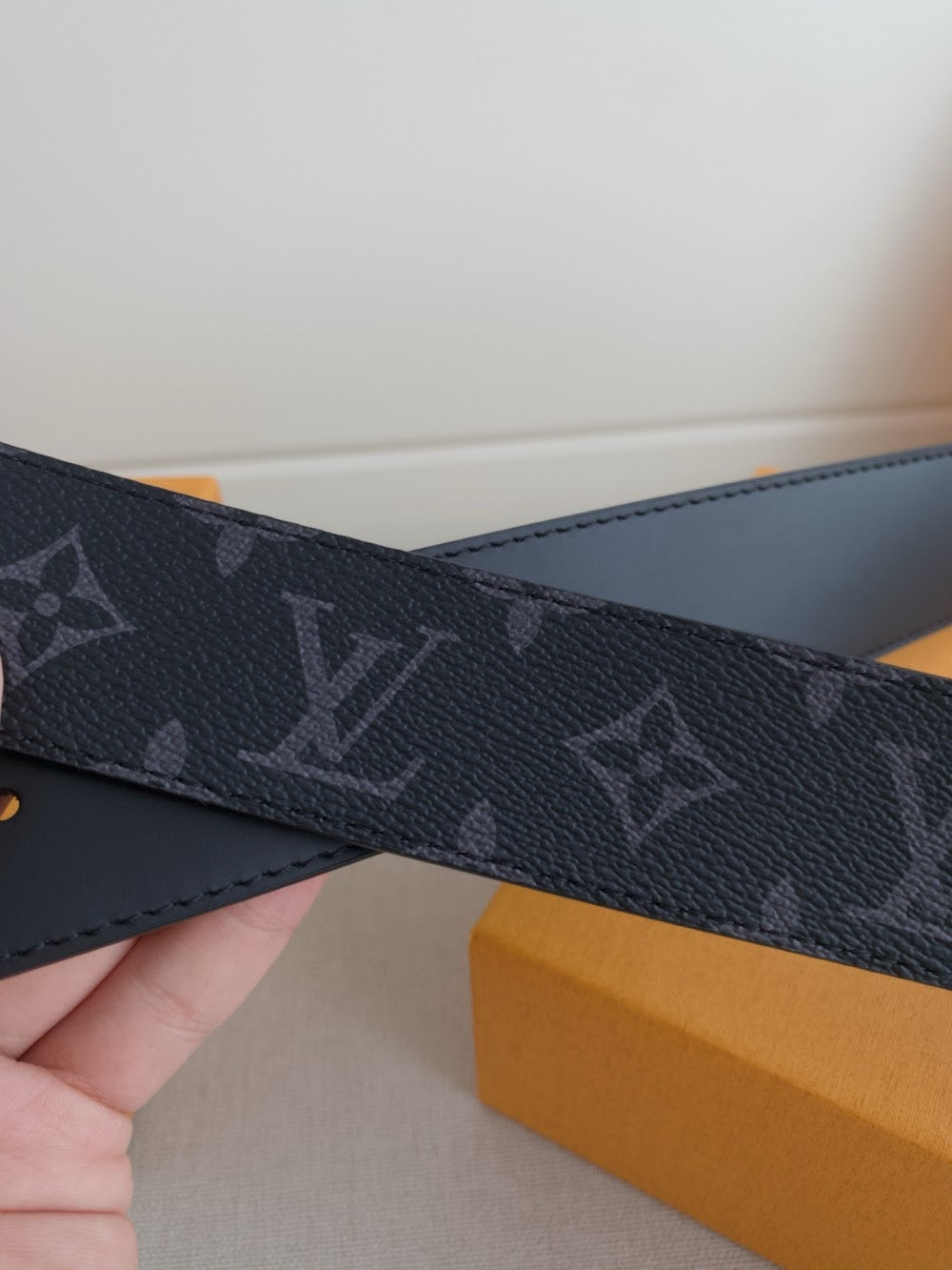 Dragons Bags ln Luxury Belt --109591