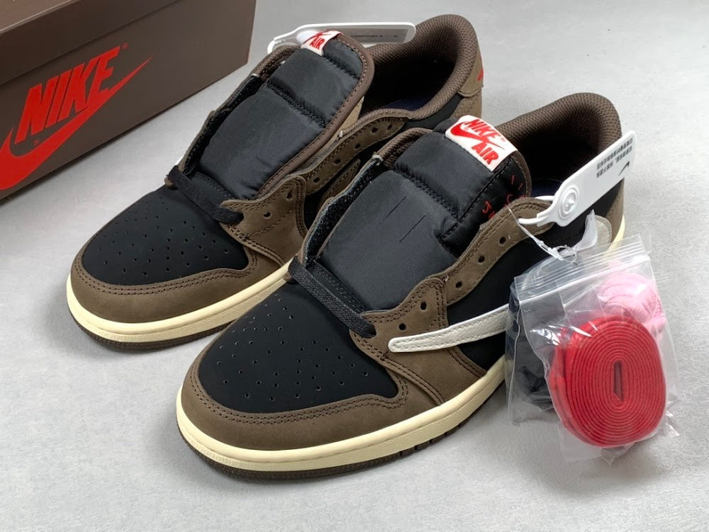 Dragons Bags Nike Luxury Shoes --55096