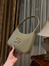 new-designer-premium-bags-nm6922