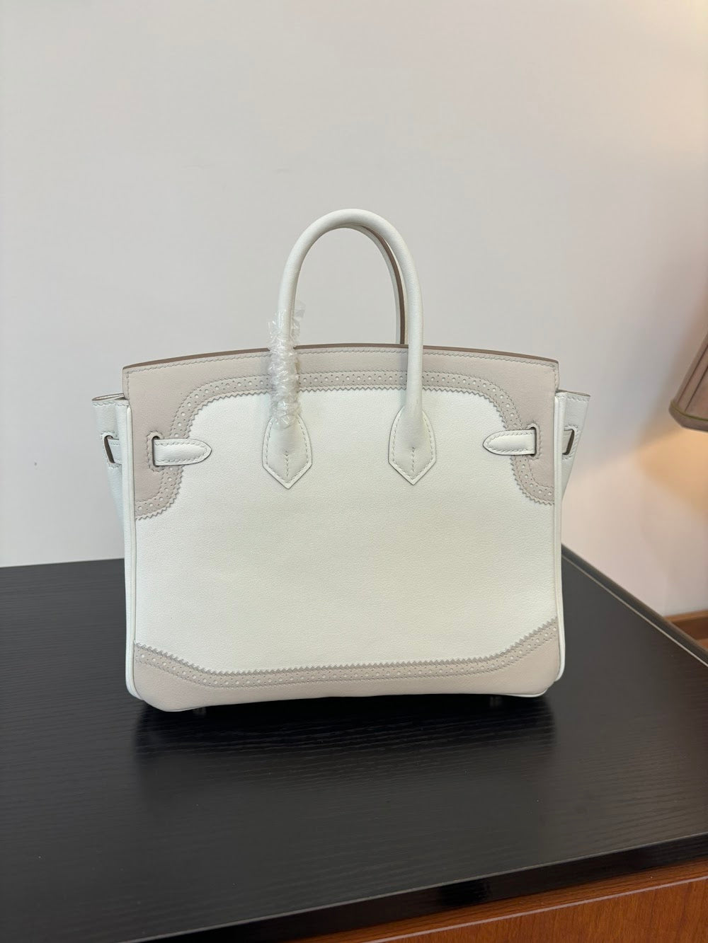 Dragons BagsHermesn Luxury Bag --118811