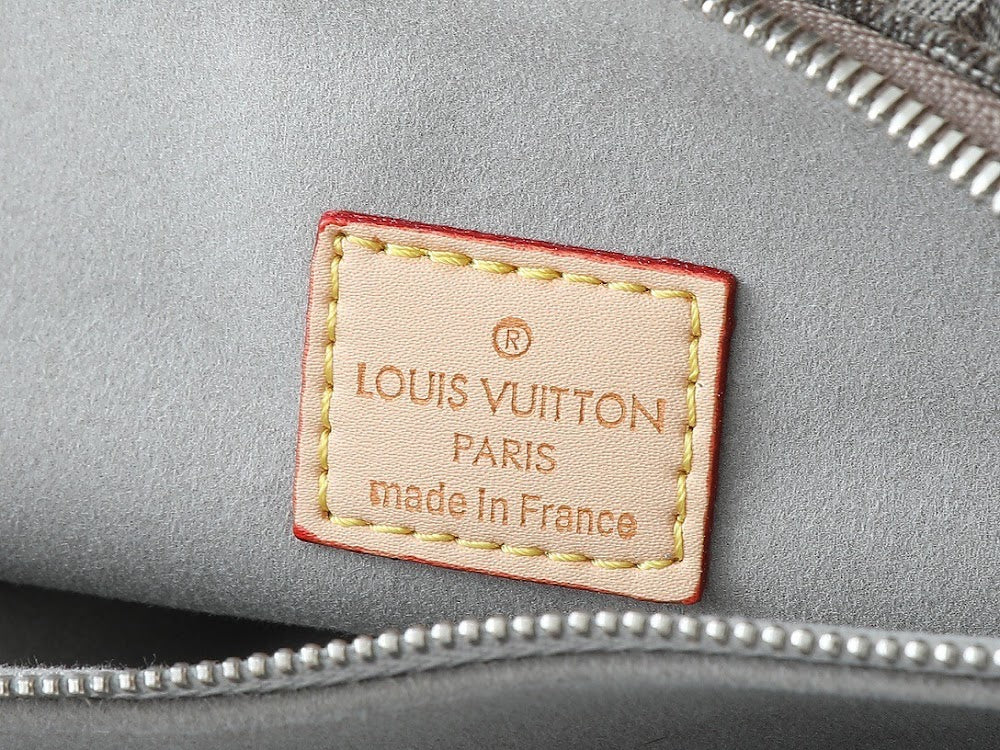 Dragons Bags ln Luxury Bag --76836