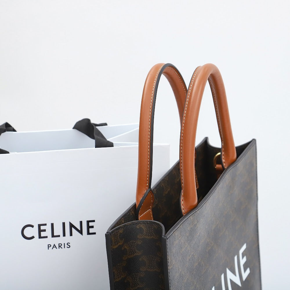 Dragons Bags Celine Luxury Bag --111941