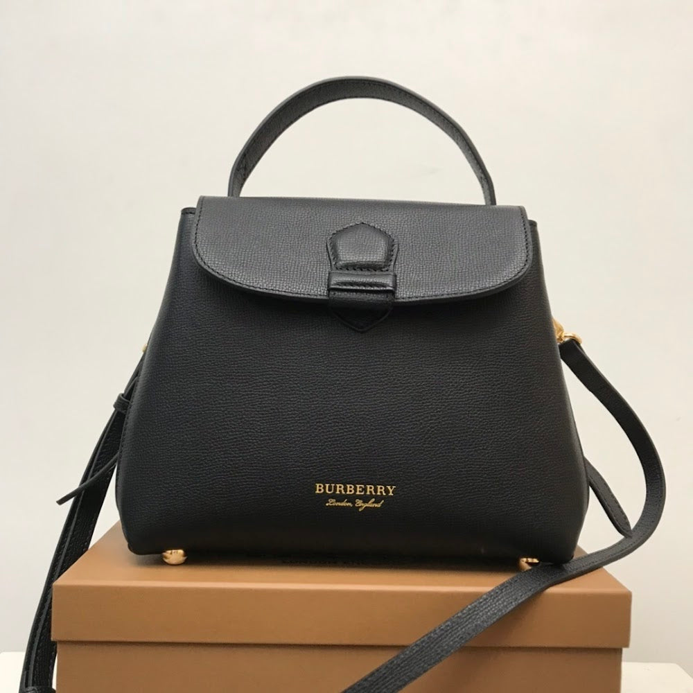 Dragons Bags Luxury Bag --50140