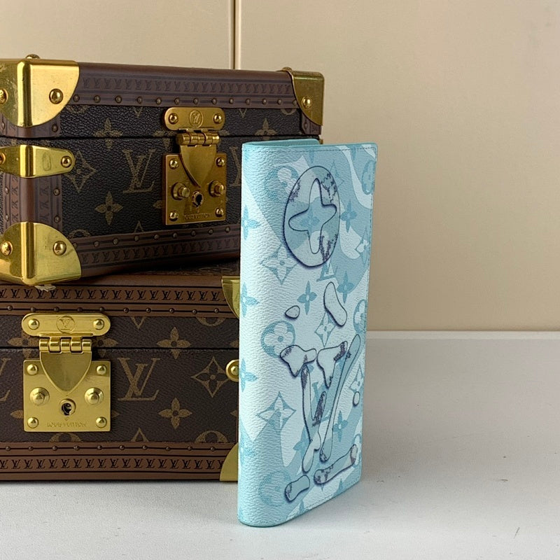 Dragons Bags ln Luxury Bag --68472