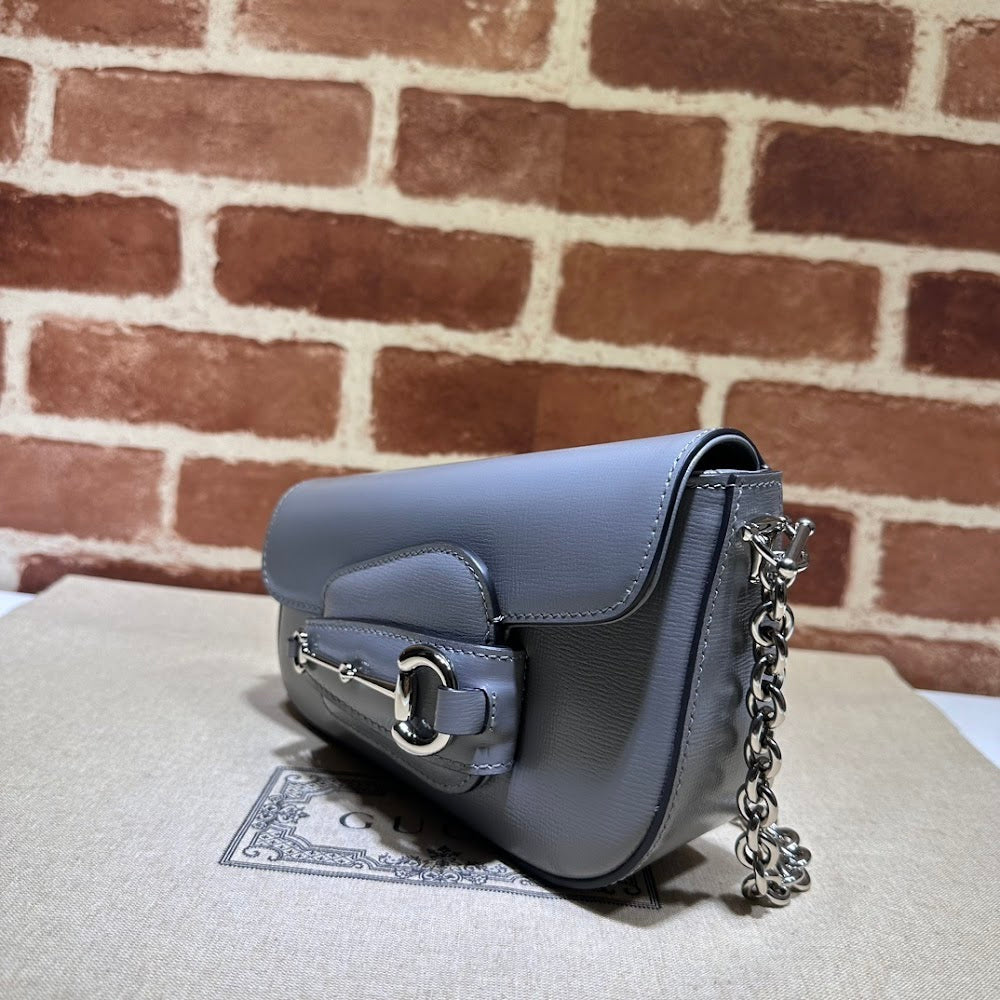 Dragons Bags Guccin Luxury Bag --95314