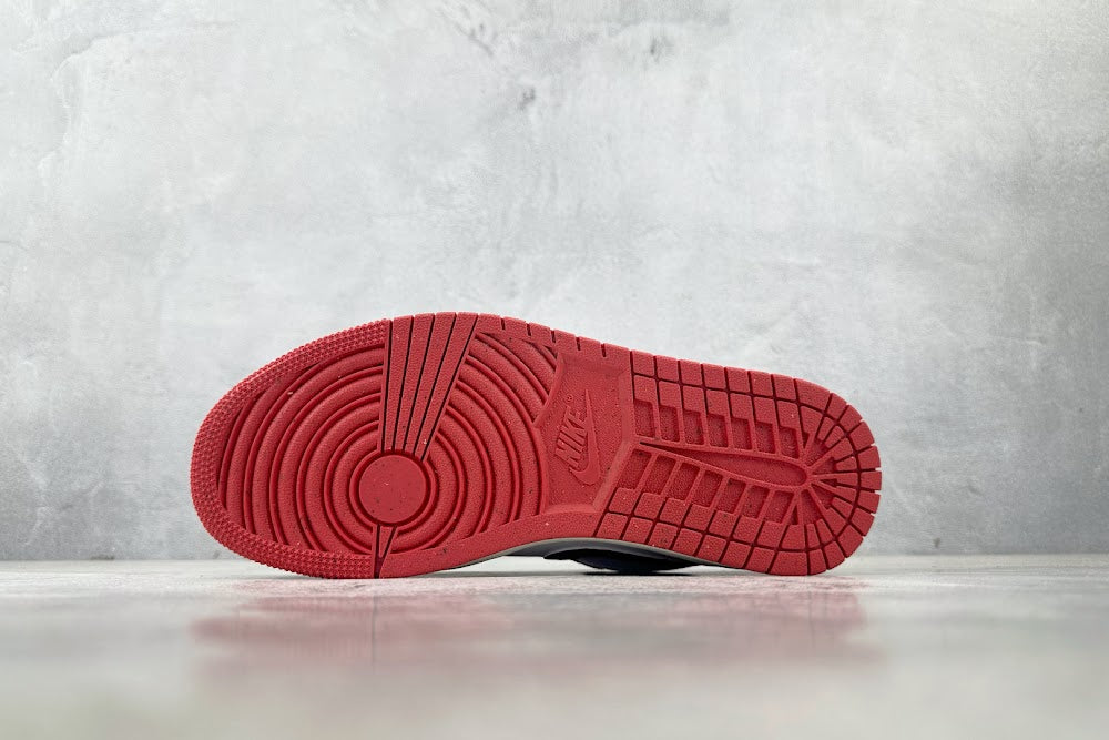 Dragons Bags Nike Luxury Shoes --55195
