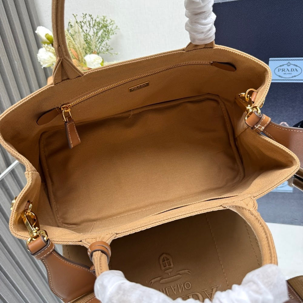 Dragons Bags Pradn Luxury Bag --101840
