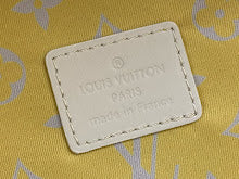 new-designer-premium-bags-nm1317