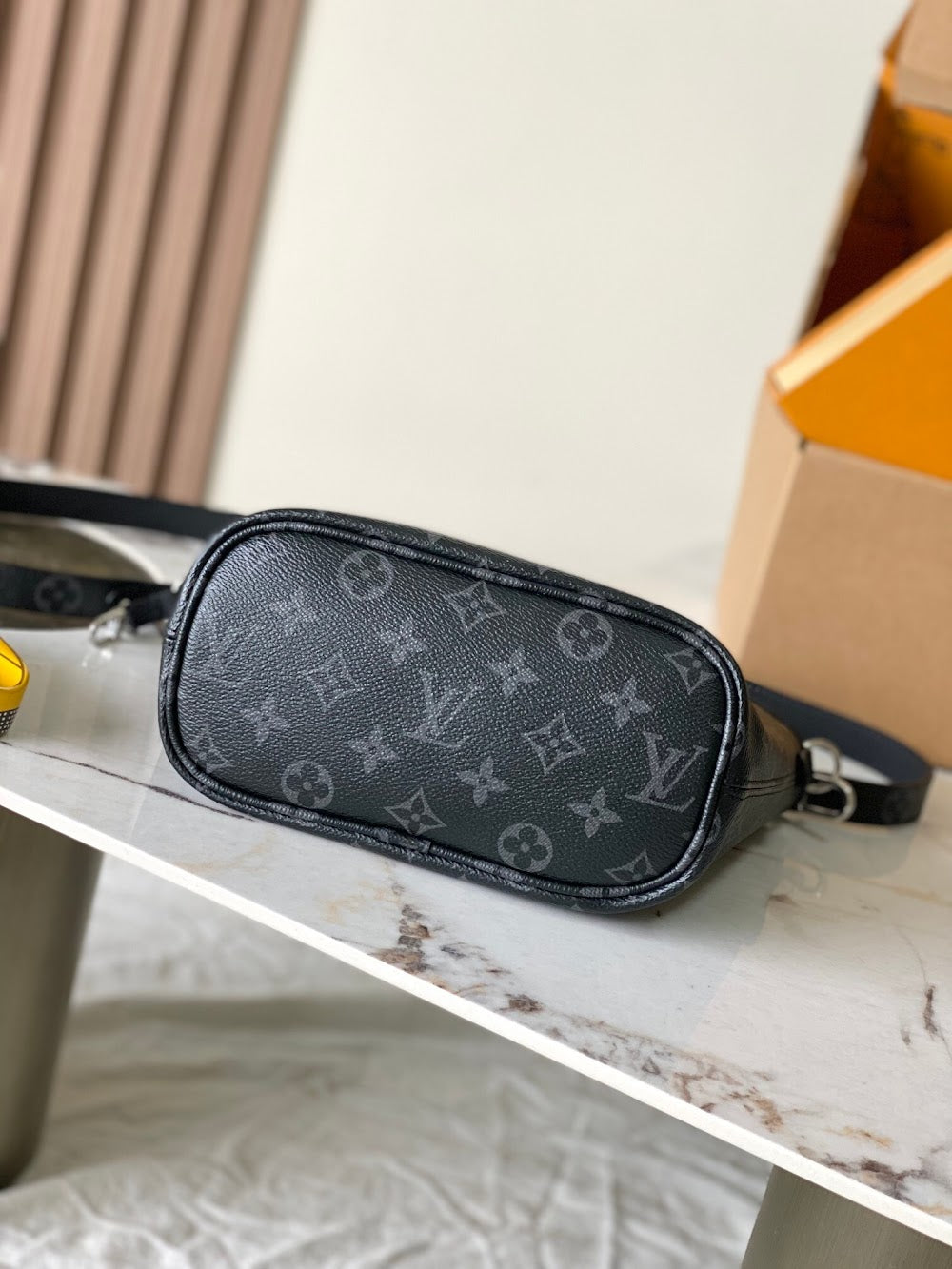 Dragons Bags ln Luxury Bag --96780