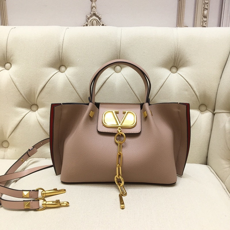 Dragons Bags valentine Luxury Bag --72156