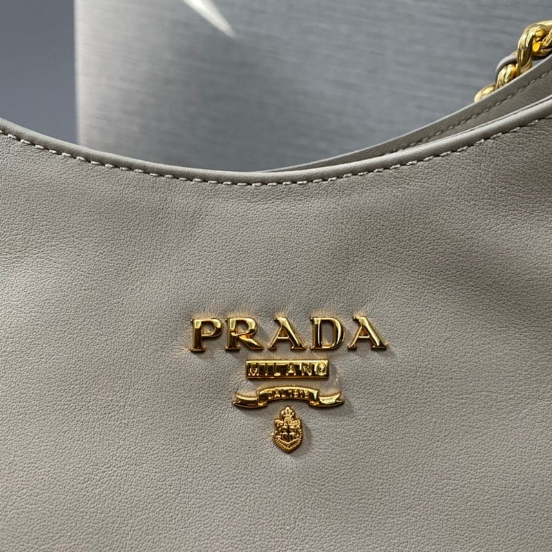 Jessica Bags pradn Luxury Bag --75108