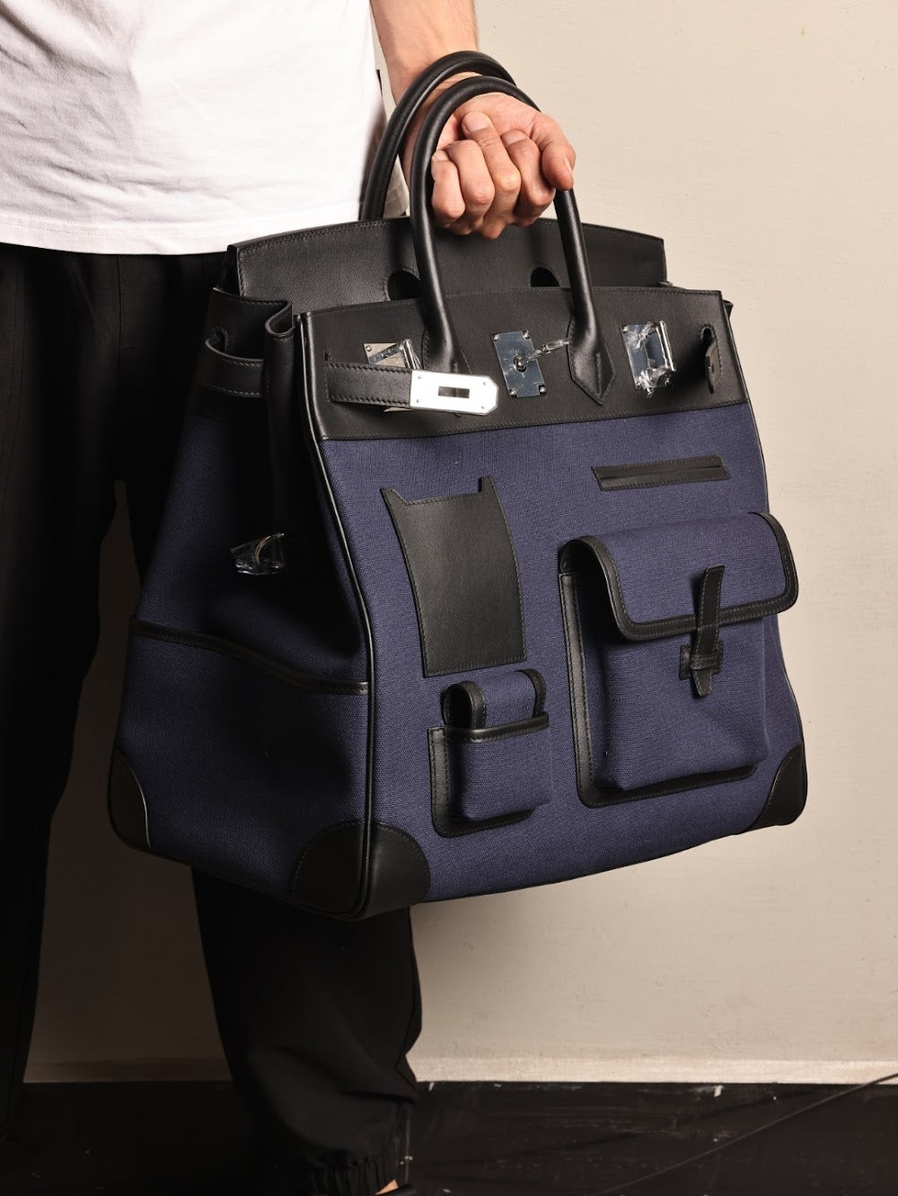 Dragons BagsHermesn Luxury Bag --116774