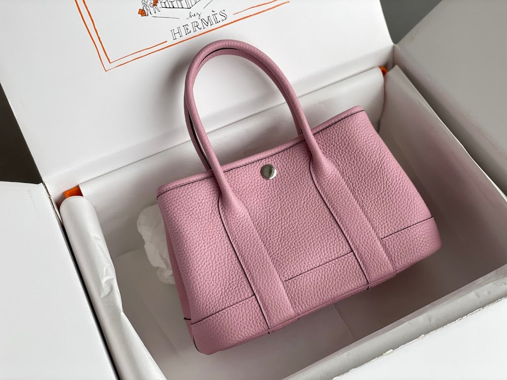 Dragons BagsHermesn Luxury Bag --117941