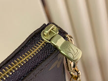 new-designer-premium-bags-nm5302