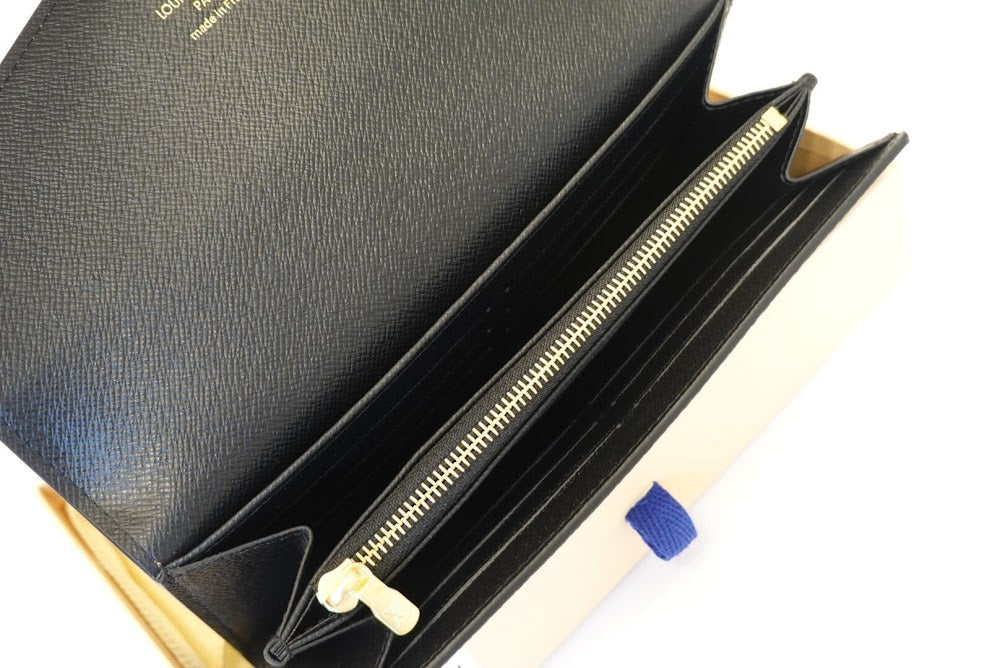 Dragons Bags ln Luxury Bag --59914