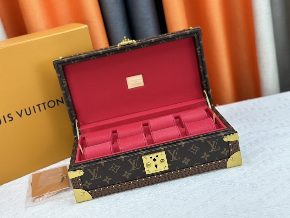 Jessica Bags ln Luxury Bag --76145