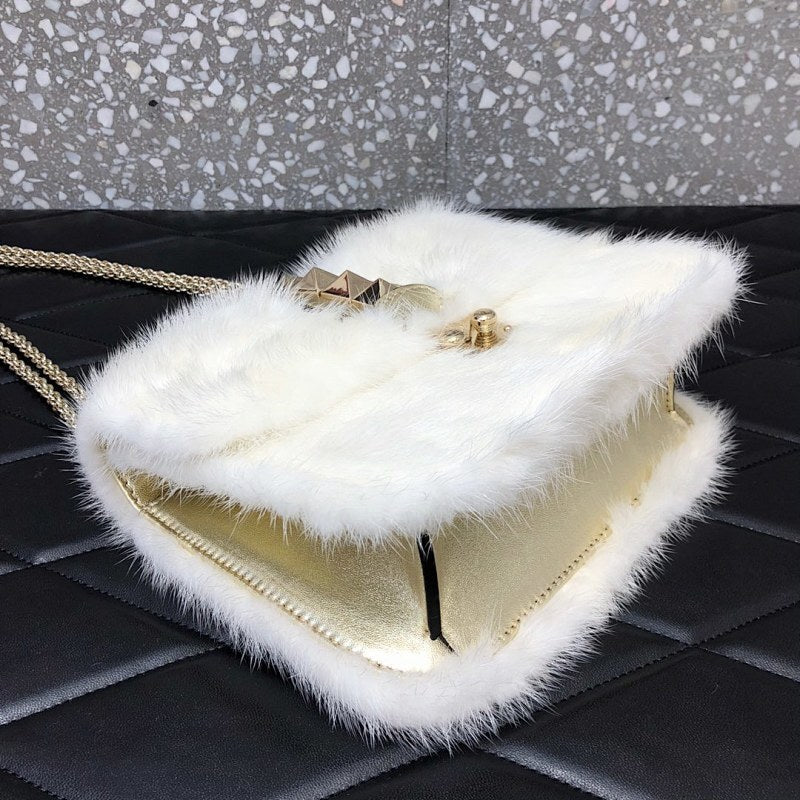 Dragons Bags valentine Luxury Bag --72086