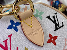 new-elite-designer-bags-nm874