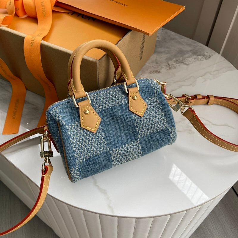 Dragons Bags ln Luxury Bag --81482