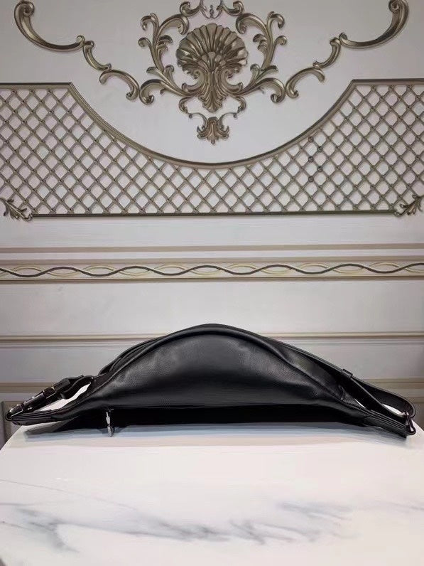 Dragons Bags ln Luxury Bag --97129