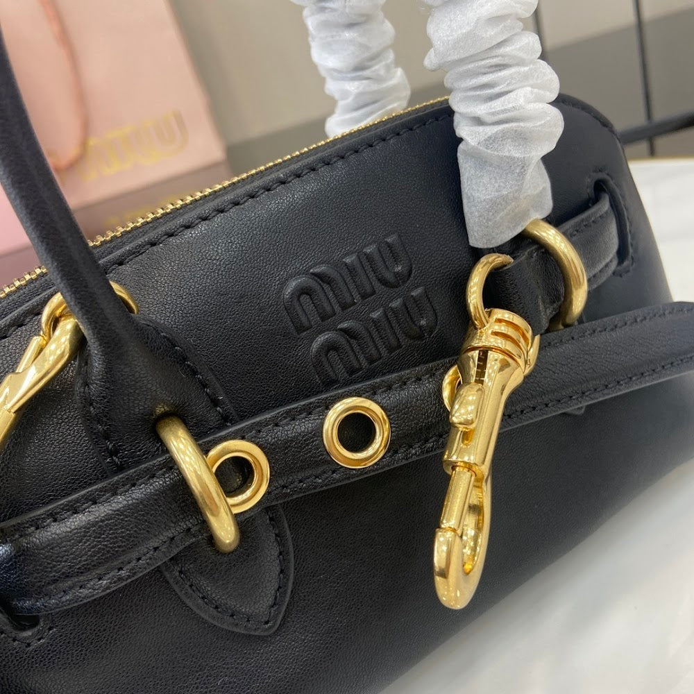 Dragons Bags Miun Miun Luxury Bag --122250