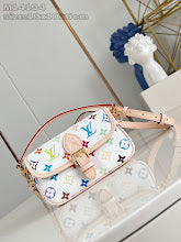 new-designer-premium-bags-nm869