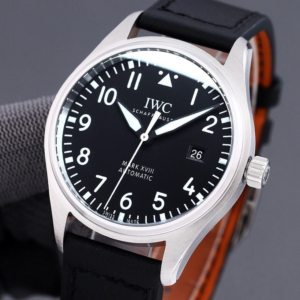 Dragons Bags Luxury Designer Watch --103119