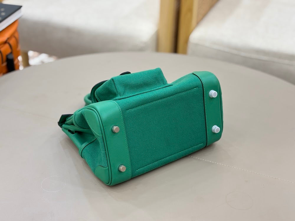 Dragons BagsHermesn Luxury Bag --116614