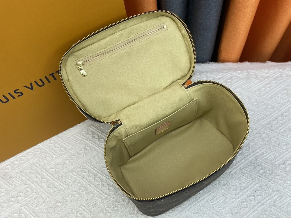 Jessica Bags ln Luxury Bag --75991
