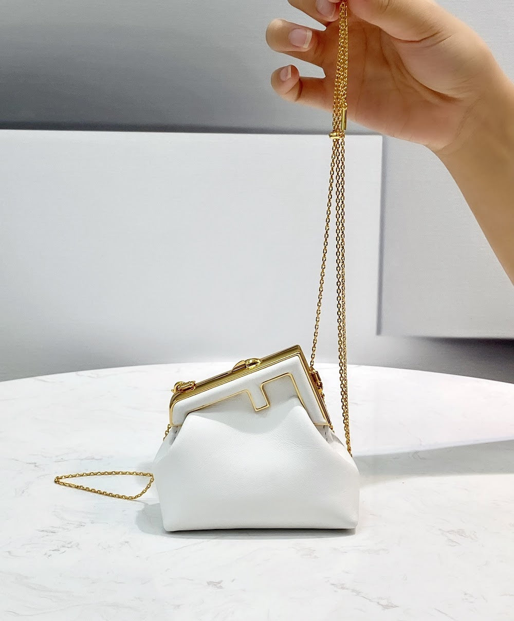 new-designer-premium-bags-nm15251